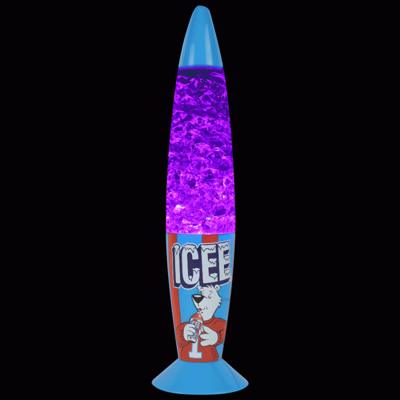 Product thumbnail 3