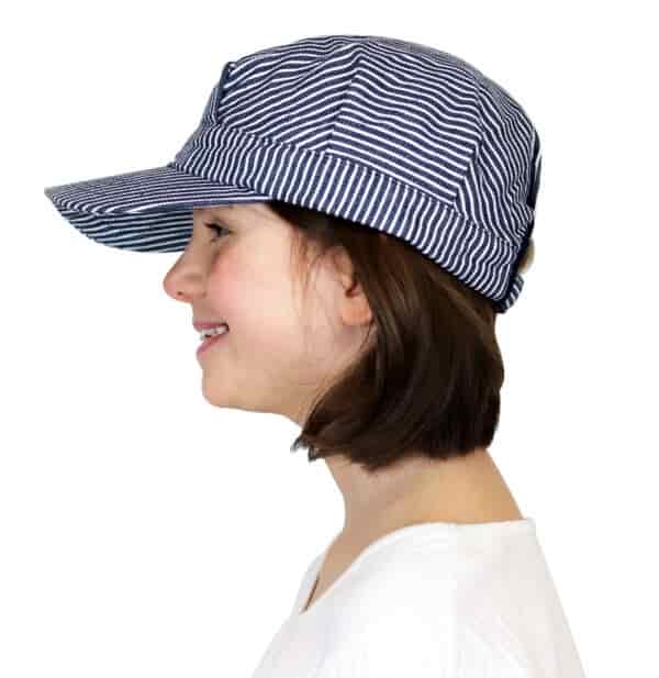 Product thumbnail 3