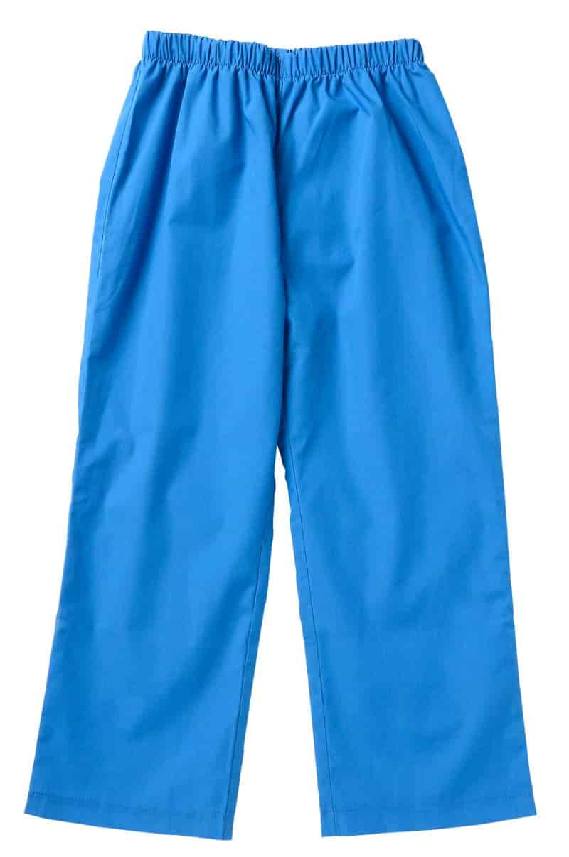 Product thumbnail 3