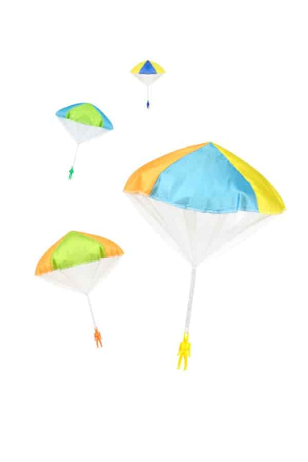 Product thumbnail 1