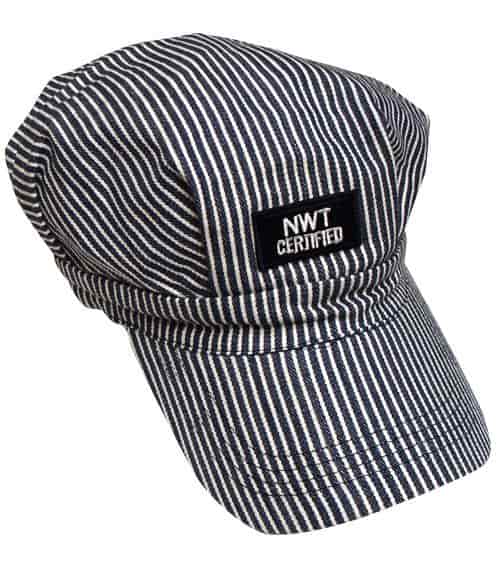 Product thumbnail 1