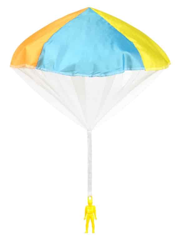 Product thumbnail 6