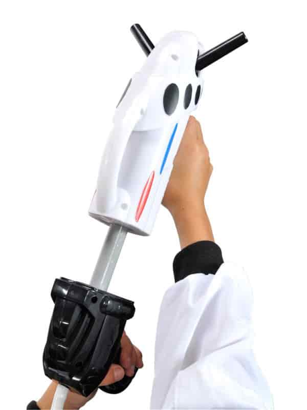 Product thumbnail 3