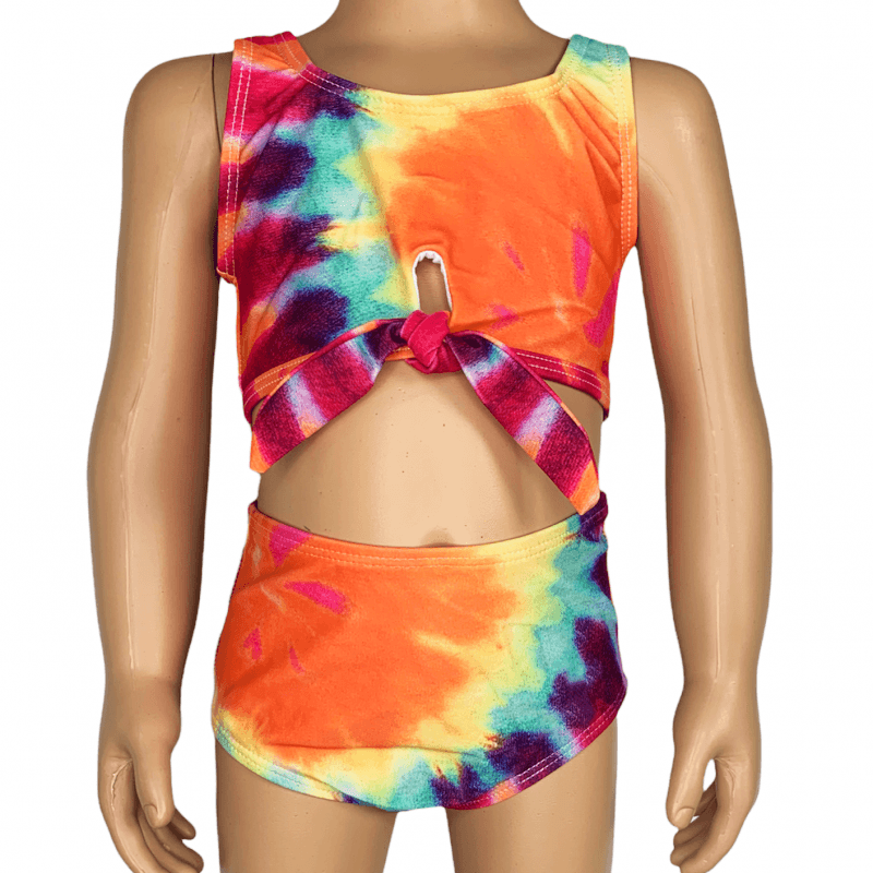 Product thumbnail 2