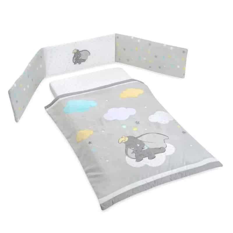 Product thumbnail 3