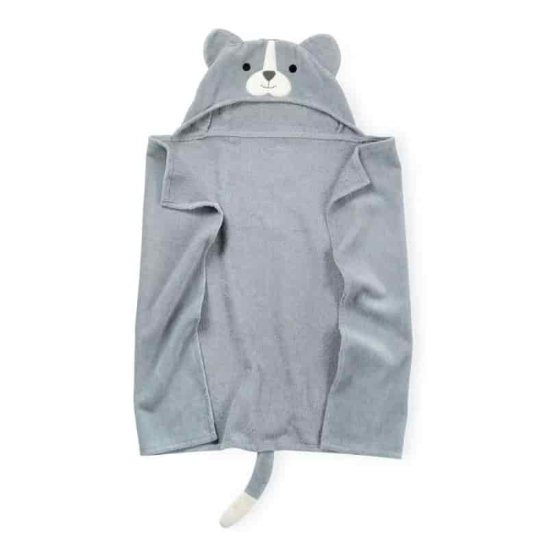 Product thumbnail 1