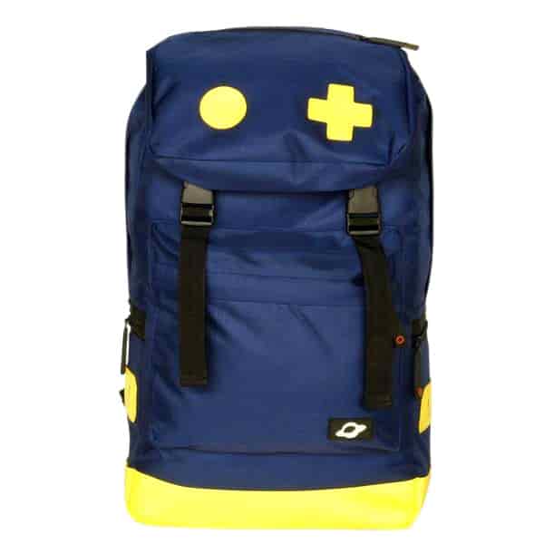 Product thumbnail 1