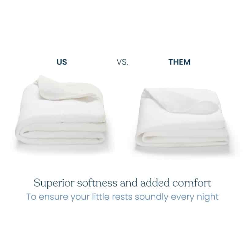 Product thumbnail 8