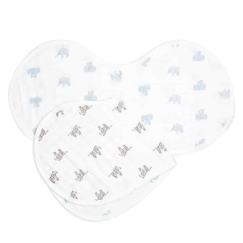 Product thumbnail 6