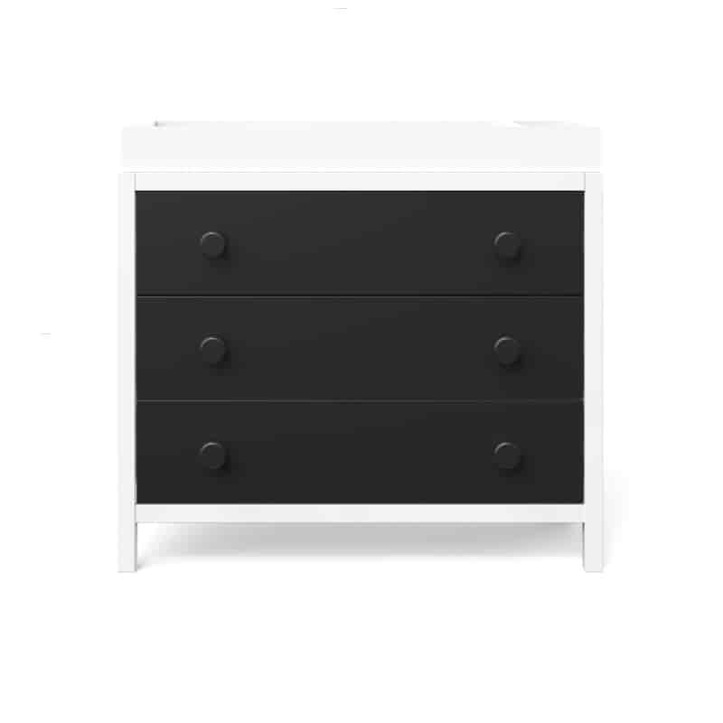 Product thumbnail 8