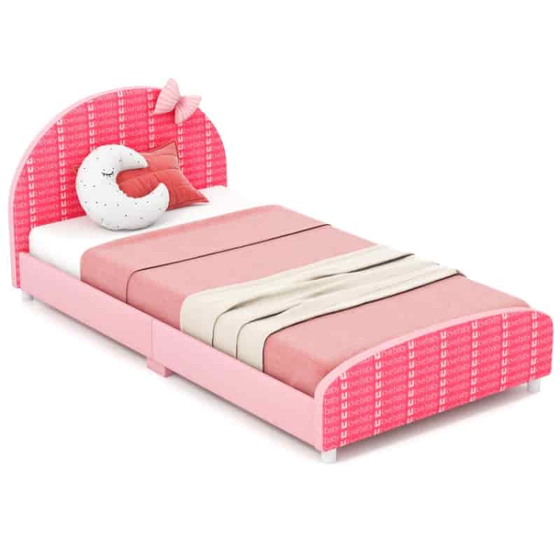 Product thumbnail 11