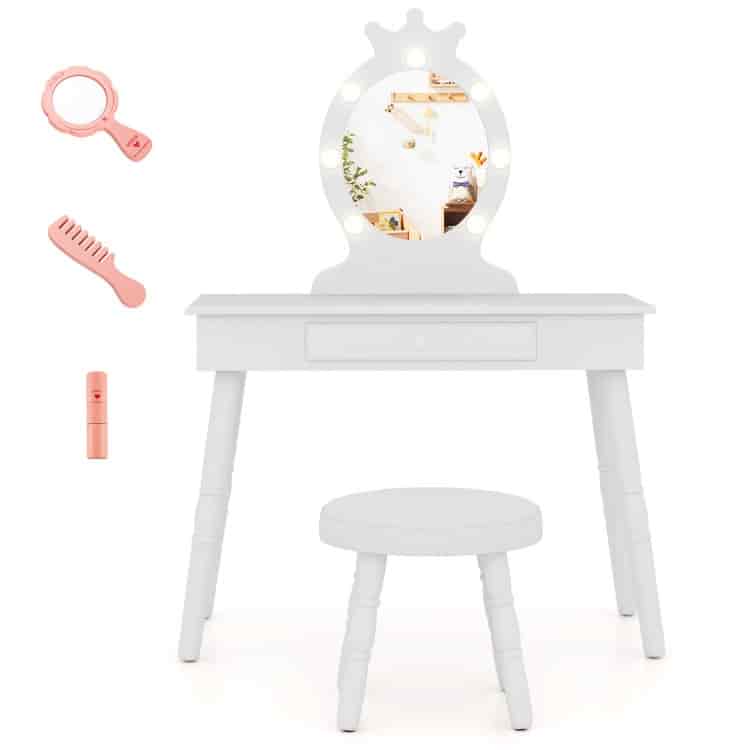 Product thumbnail 11