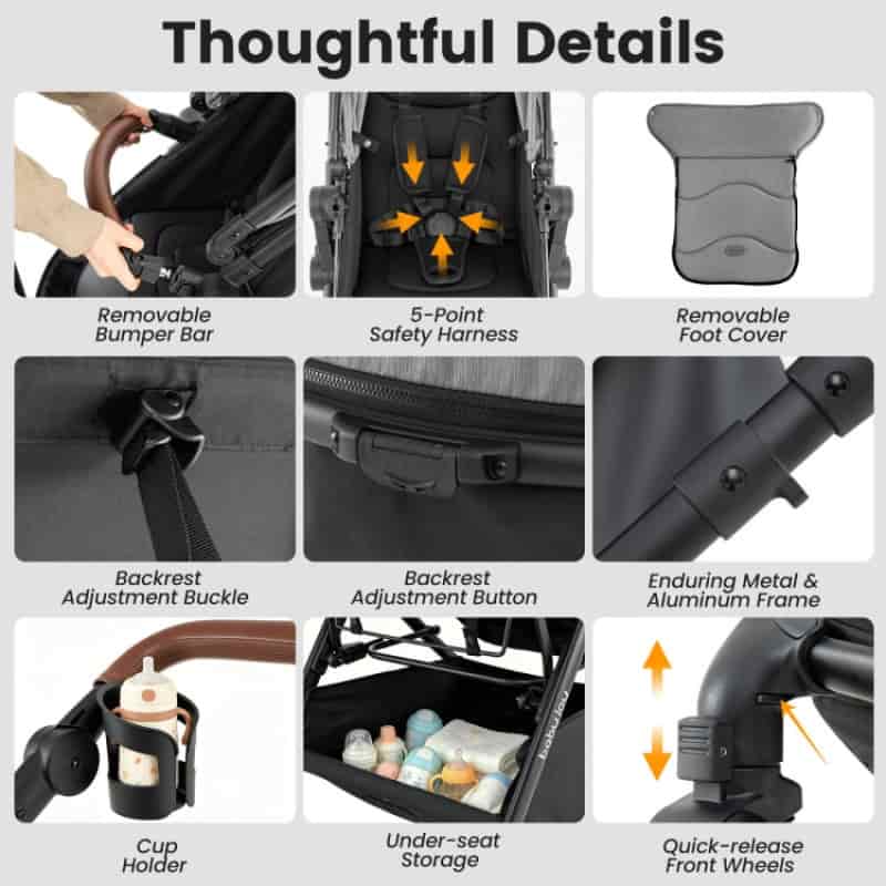 Product thumbnail 6