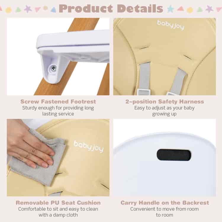 Product thumbnail 11