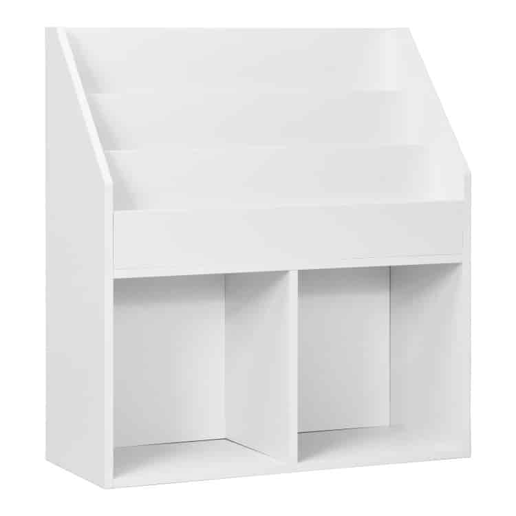 Product thumbnail 10