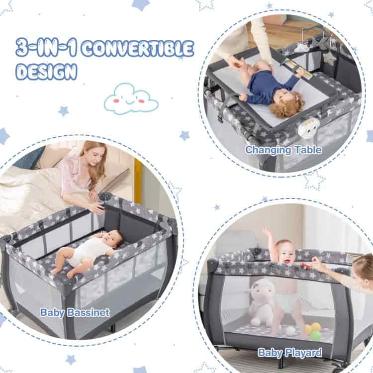 Product thumbnail 9