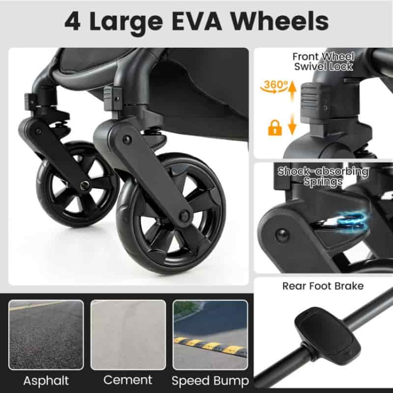Product thumbnail 9