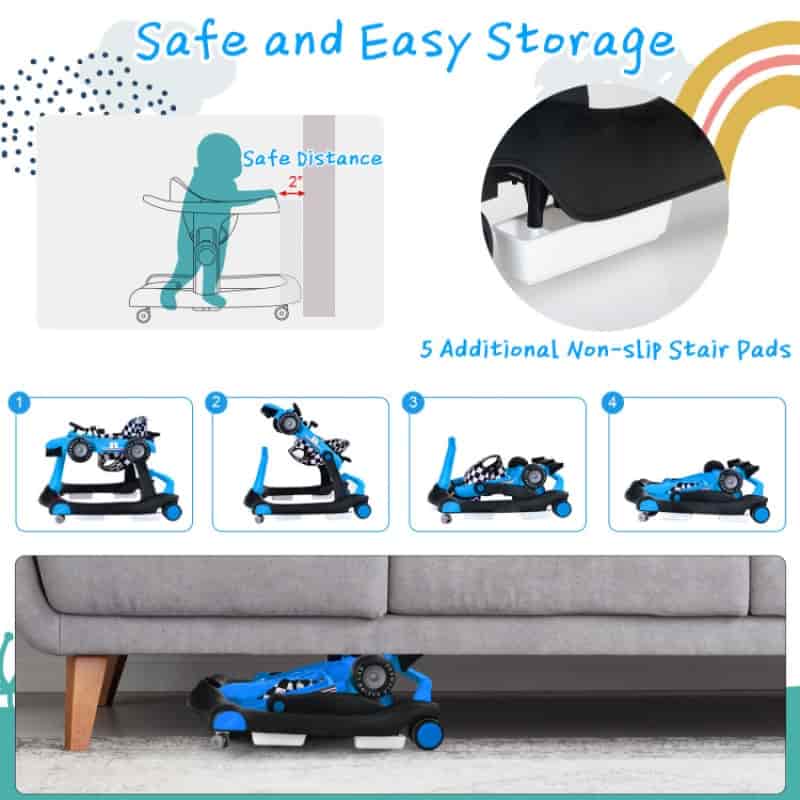Product thumbnail 6