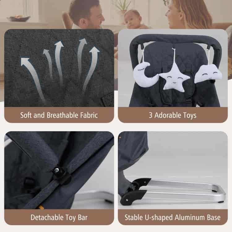 Product thumbnail 10