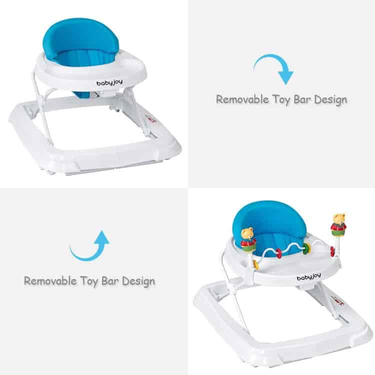 Product thumbnail 8