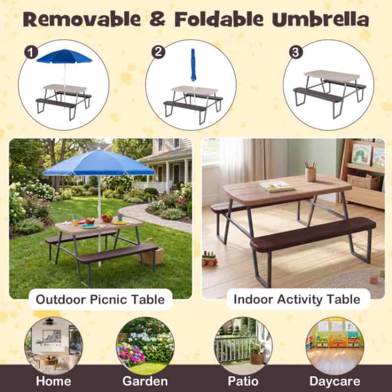 Product thumbnail 11