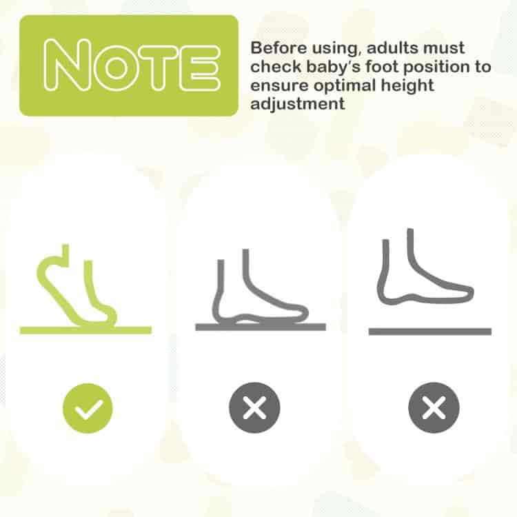 Product thumbnail 6