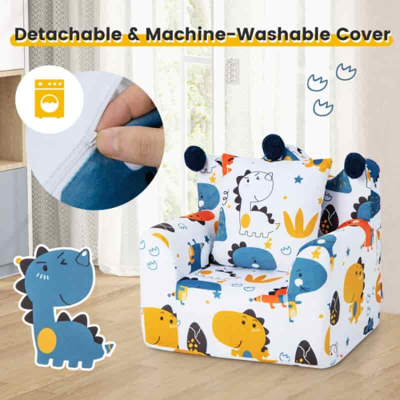 Product thumbnail 8
