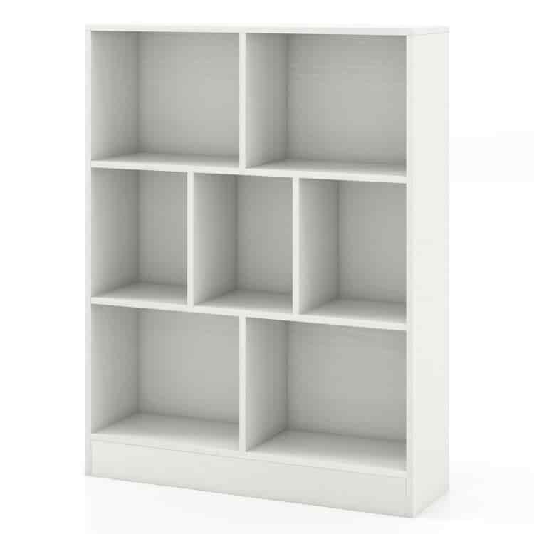 Product thumbnail 1