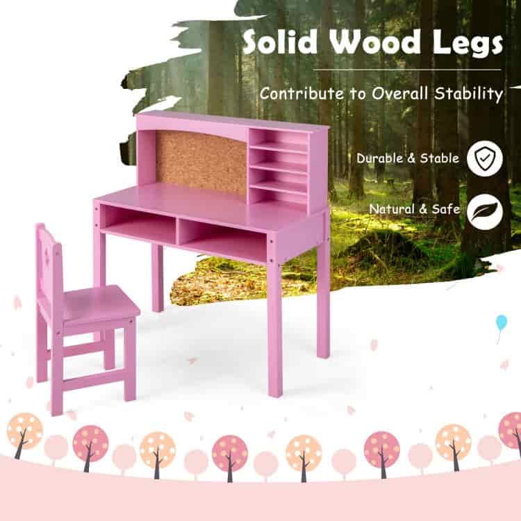 Product thumbnail 9