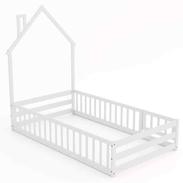 Product thumbnail 11