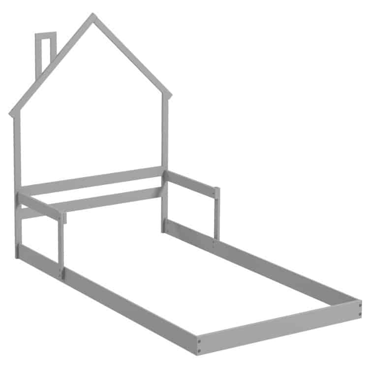 Product thumbnail 2