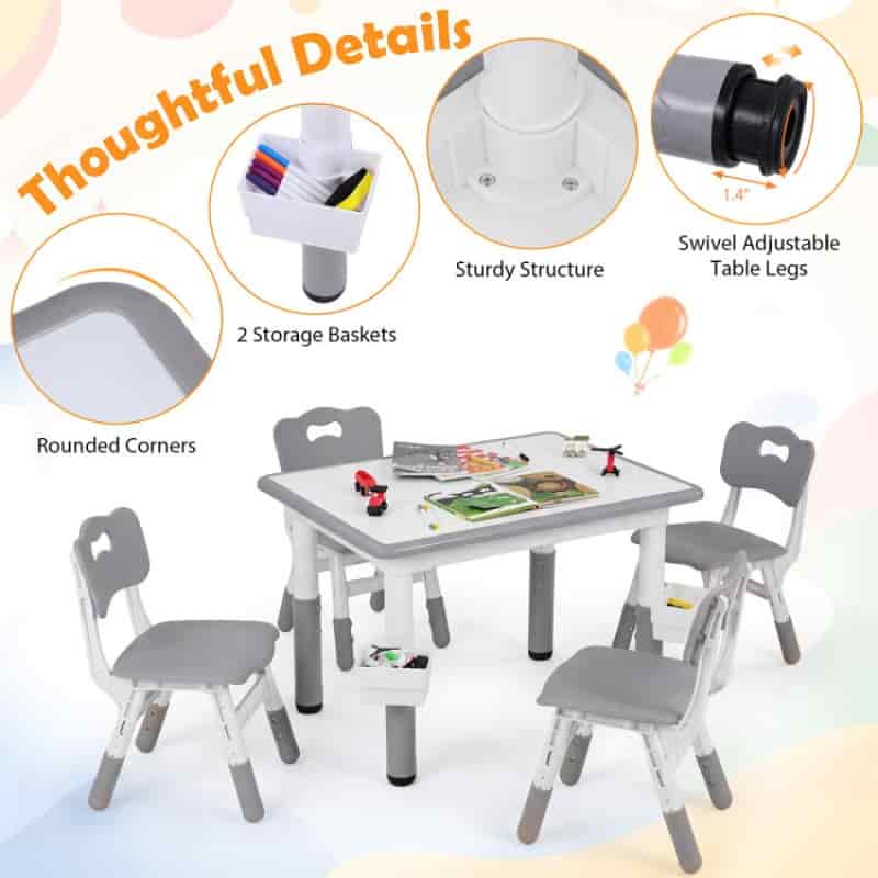 Product thumbnail 7