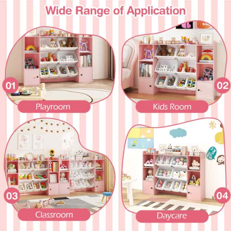 Product thumbnail 9