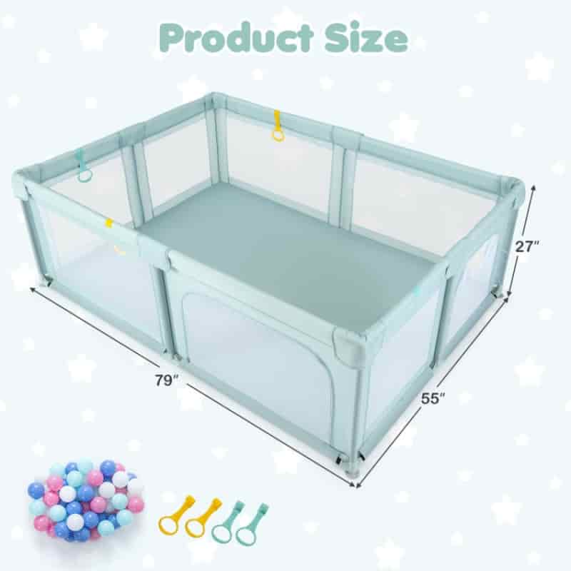 Product thumbnail 5