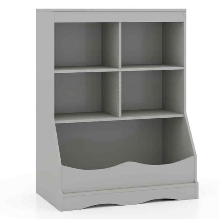 Product thumbnail 1