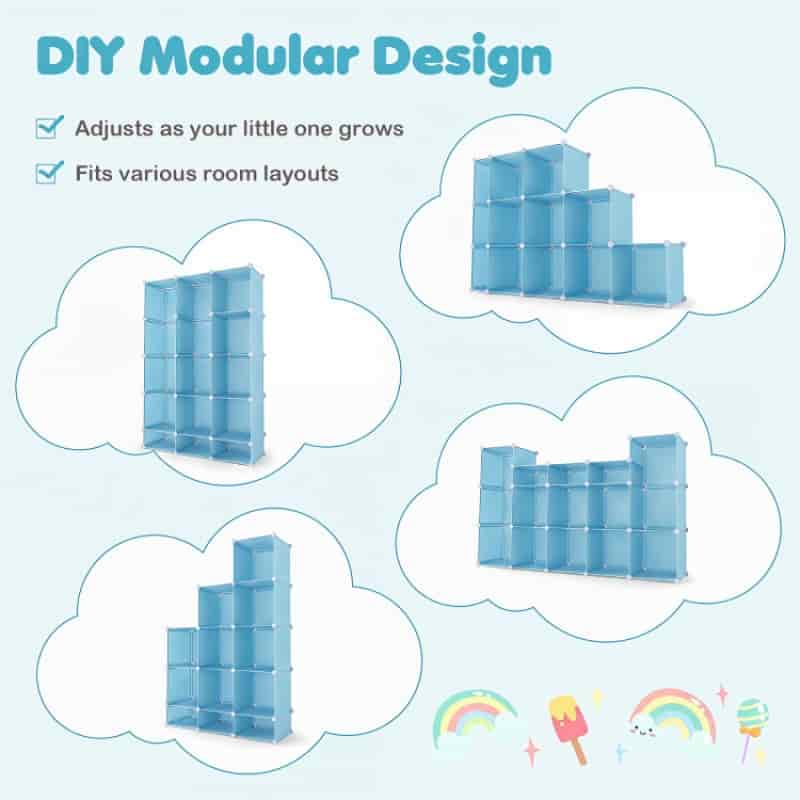 Product thumbnail 7