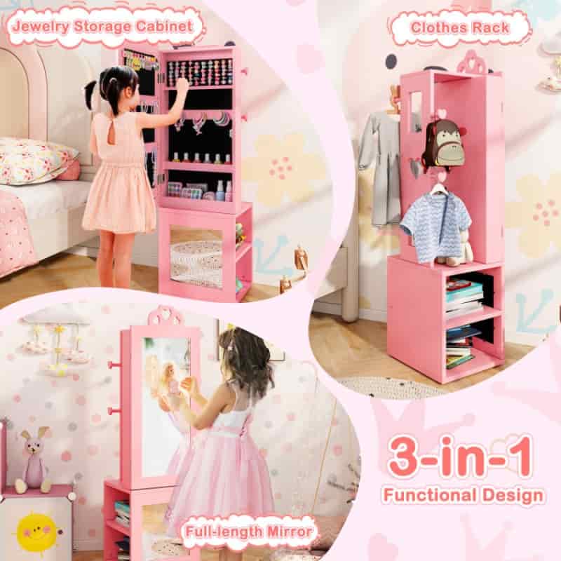 Product thumbnail 6