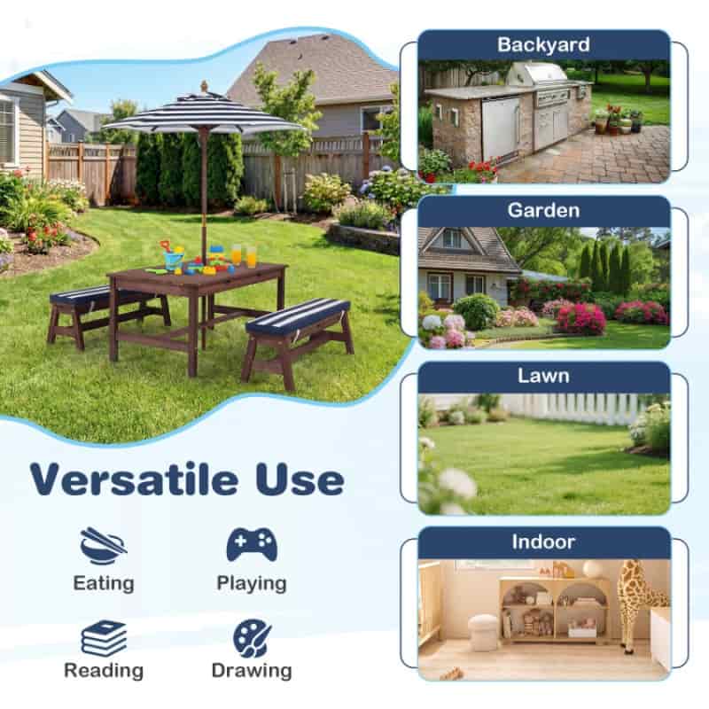 Product thumbnail 11