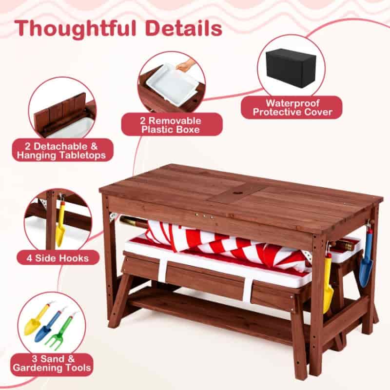 Product thumbnail 11