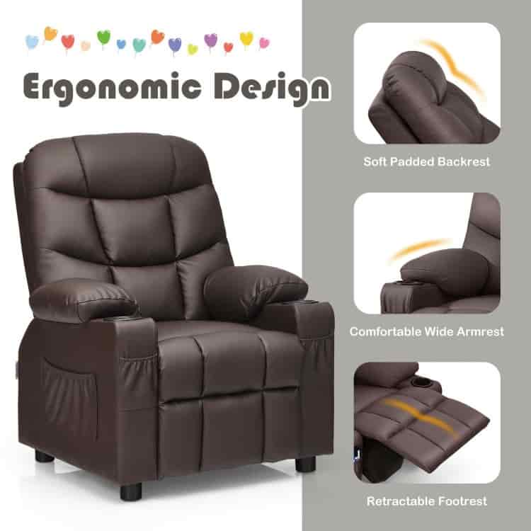 Product thumbnail 11