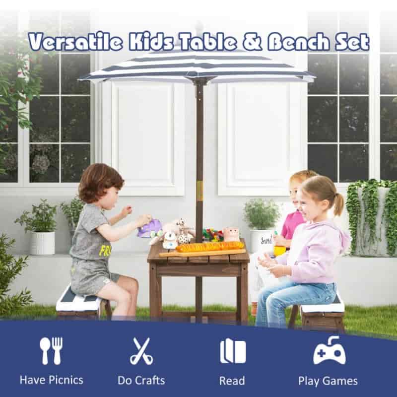 Product thumbnail 8