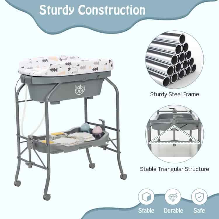 Product thumbnail 12
