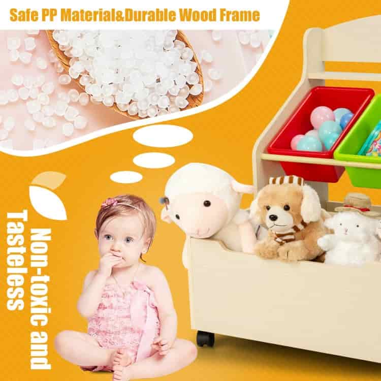 Product thumbnail 11