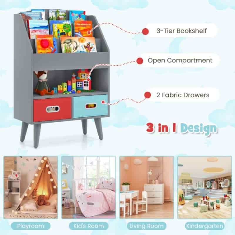 Product thumbnail 12