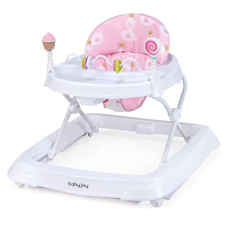 Product thumbnail 1