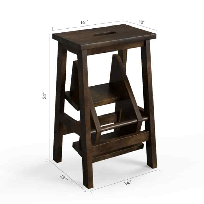 Product thumbnail 5