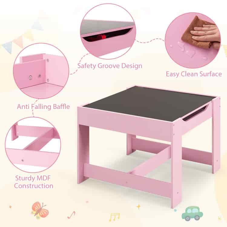 Product thumbnail 9