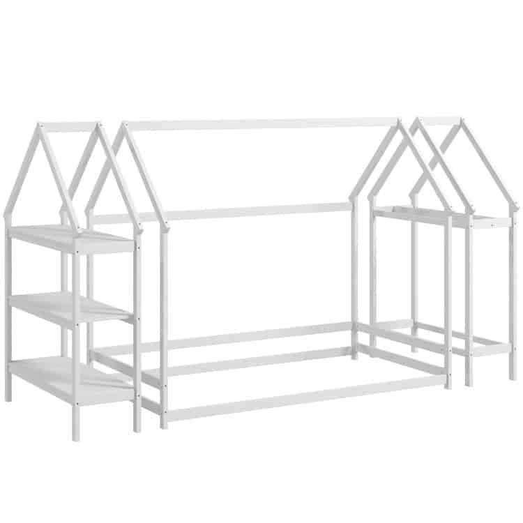 Product thumbnail 11
