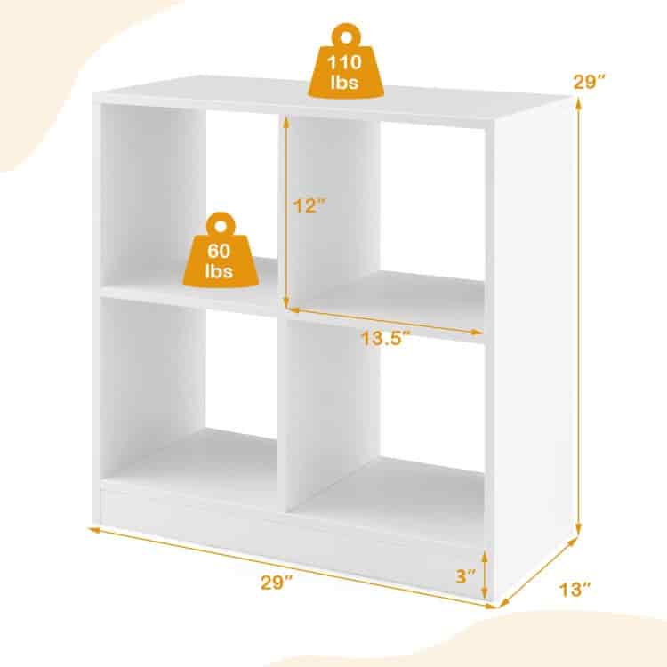 Product thumbnail 4