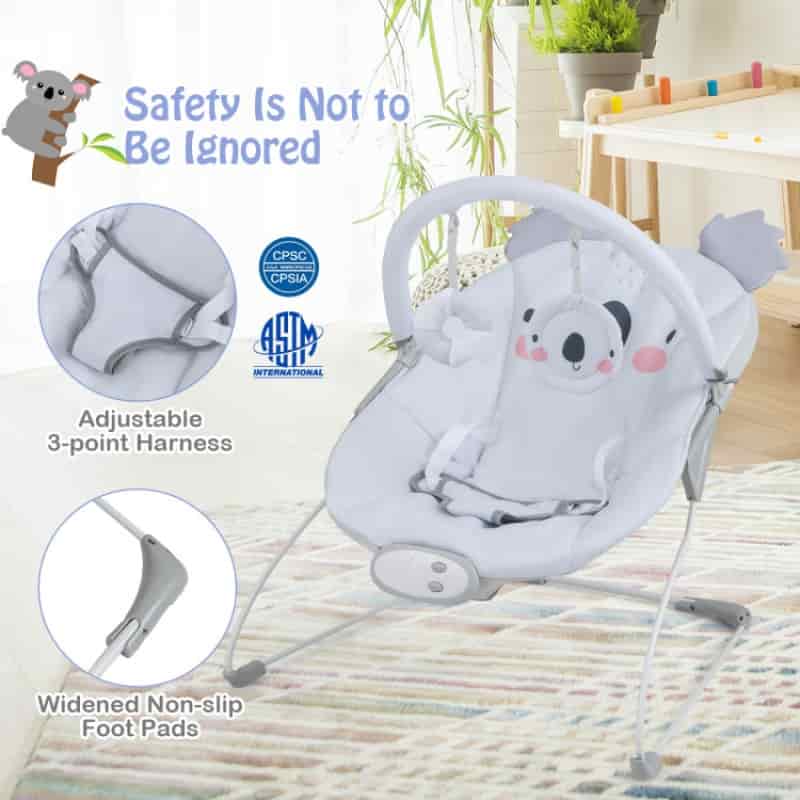 Product thumbnail 9